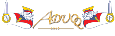 AduQQ menyediakan link login resmi Adu QiuQiu online terbaru yang anti blokir, akses cepat, dan mudah digunakan untuk menikmati permainan kartu favorit tanpa gangguan.